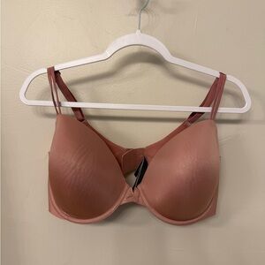 Victoria’s Secret Women's Bra